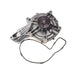 New Water pump 20538845 20744939 22902431 22197705 21468471 22197707 20464403 3161436 For Volvo-Replacement Aftermarket Parts