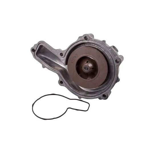 New Water pump 20538845 20744939 22902431 22197705 21468471 22197707 20464403 3161436 For Volvo-Replacement Aftermarket Parts