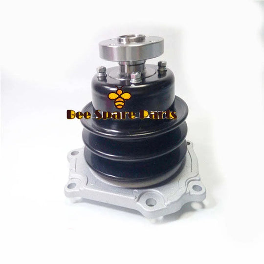 New Water Pump 21010-21N25 for Nissan Engine TD27 TD27T-商业/工业-BeeSpareParts