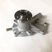 New Water Pump 253433000 25-34330-00SV for CARRIER PC5000 PC6000-BeeSpareParts