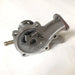 New Water Pump 253433000 25-34330-00SV for CARRIER PC5000 PC6000-BeeSpareParts