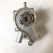 New Water Pump 253433000 25-34330-00SV for CARRIER PC5000 PC6000-BeeSpareParts