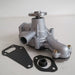New Water Pump 4900902 C4900902 for Cummins Engine DAEWOO D20S D25S D30S-BeeSpareParts