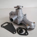 New Water Pump 4900902 C4900902 for Cummins Engine DAEWOO D20S D25S D30S-BeeSpareParts