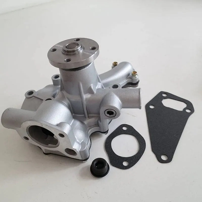 New Water Pump 4900902 C4900902 for Cummins Engine DAEWOO D20S D25S D30S-BeeSpareParts