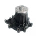 New Water Pump 5-87311242-0 for Hitachi EX210K-5A Excavator Isuzu 4HK1 Engine-Replacement Aftermarket Parts