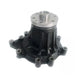 New Water Pump 5-87311242-0 for Hitachi EX210K-5A Excavator Isuzu 4HK1 Engine-Replacement Aftermarket Parts