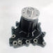 New Water Pump 5-87311242-0 for Hitachi EX210K-5A Excavator Isuzu 4HK1 Engine-Replacement Aftermarket Parts