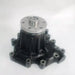 New Water Pump 5-87311242-0 for Hitachi EX210K-5A Excavator Isuzu 4HK1 Engine-Replacement Aftermarket Parts