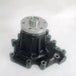 New Water Pump 5-87311242-0 for Hitachi EX210K-5A Excavator Isuzu 4HK1 Engine-Replacement Aftermarket Parts
