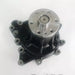 New Water Pump 5-87311242-0 for Hitachi EX210K-5A Excavator Isuzu 4HK1 Engine-Replacement Aftermarket Parts