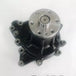 New Water Pump 5-87311242-0 for Hitachi EX210K-5A Excavator Isuzu 4HK1 Engine-Replacement Aftermarket Parts