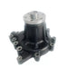 New Water Pump 5-87311242-0 for Hitachi EX210K-5A Excavator Isuzu 4HK1 Engine-Replacement Aftermarket Parts