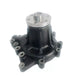 New Water Pump 5-87311242-0 for Hitachi EX210K-5A Excavator Isuzu 4HK1 Engine-Replacement Aftermarket Parts