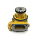 New Water Pump 6154-61-1100 for Komatsu PC400-7 WA470-5-BeeSpareParts
