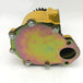 New Water Pump 6154-61-1100 for Komatsu PC400-7 WA470-5-BeeSpareParts