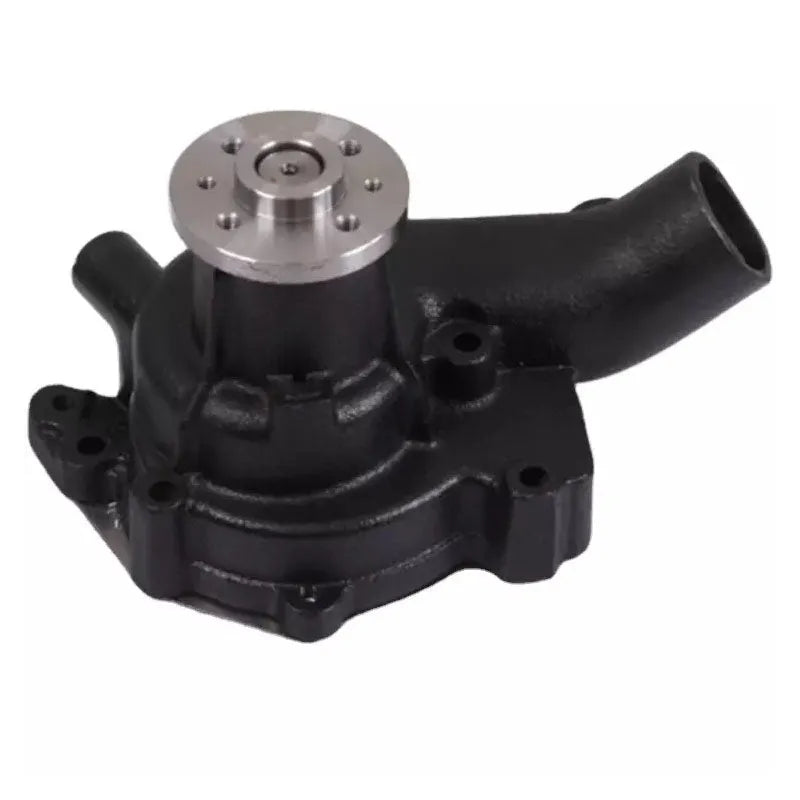 New Water Pump 65-02502-8220 for Engine DB58 Excavator DH225-7 DH258-7-BeeSpareParts