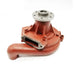 New Water Pump 65.06500-6125 Fit for Daewoo D2366 D2366T DH280-3 DH330 Excavator-BeeSpareParts