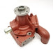 New Water Pump 65.06500-6125 Fit for Daewoo D2366 D2366T DH280-3 DH330 Excavator-BeeSpareParts