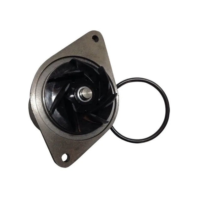 New Water Pump 6910679 6901409 2852114 for New Holland-BeeSpareParts