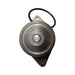 New Water Pump 6910679 6901409 2852114 for New Holland-BeeSpareParts