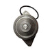 New Water Pump 6910679 6901409 2852114 for New Holland-BeeSpareParts