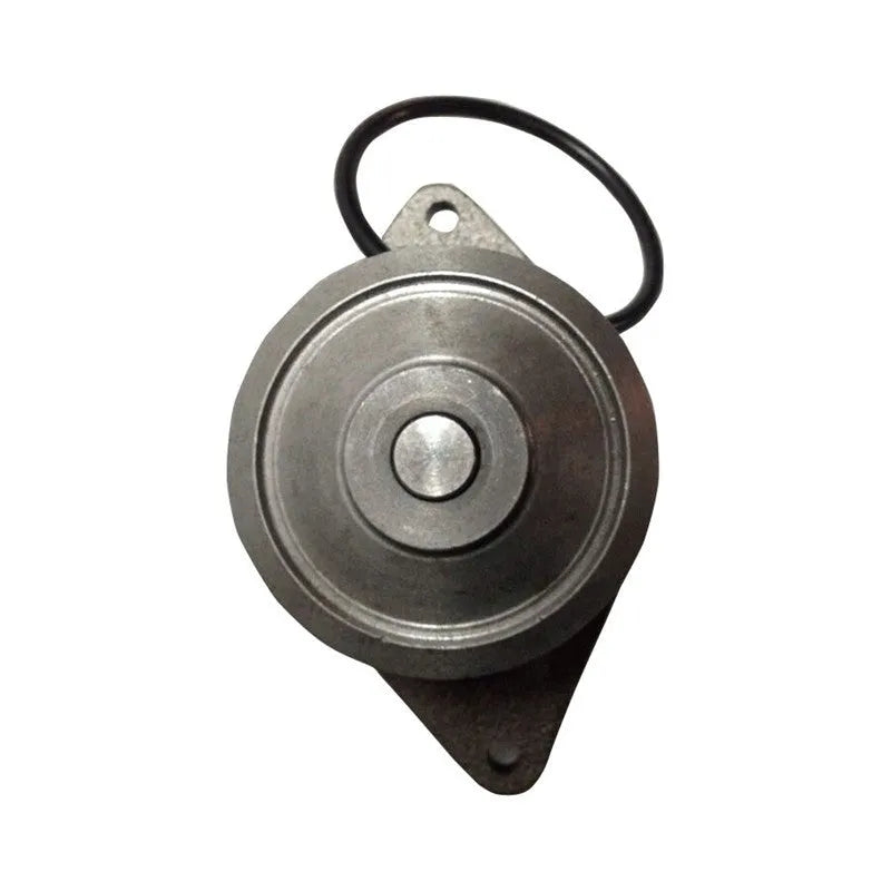 New Water Pump 6910679 6901409 2852114 for New Holland-BeeSpareParts