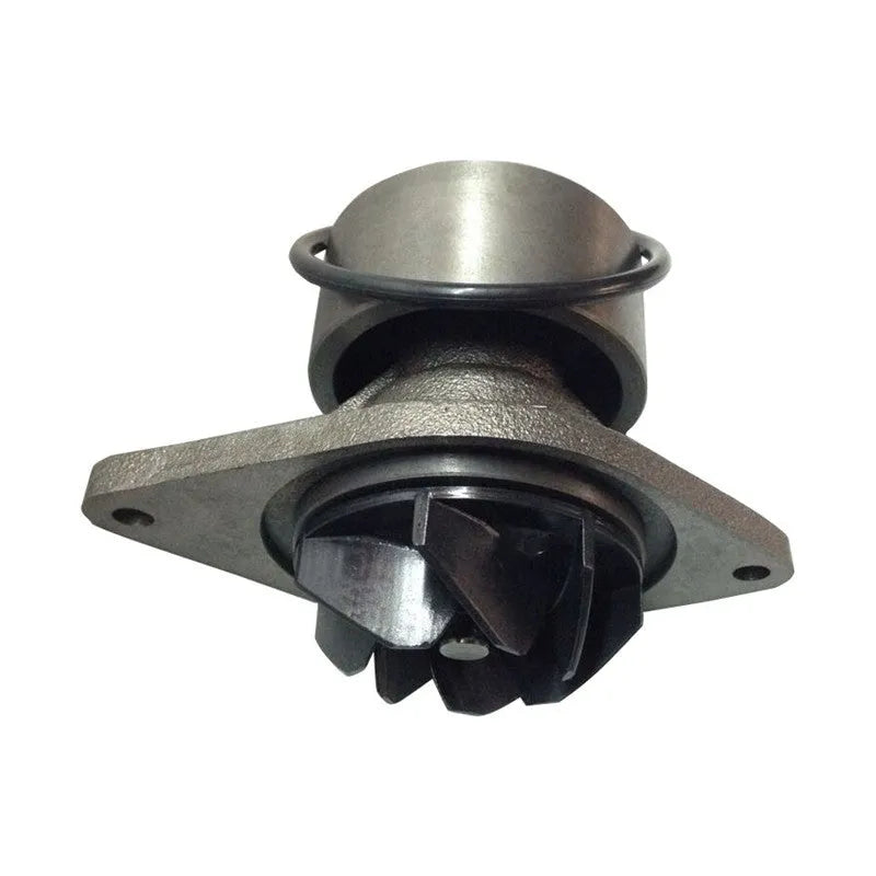 New Water Pump 6910679 6901409 2852114 for New Holland-BeeSpareParts