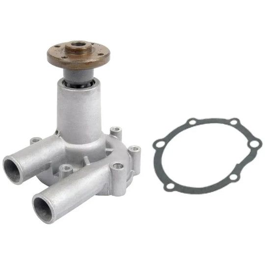 New Water Pump 721252-42700 For Yanmar Engine John Deere Tractor 850 950 1050-BeeSpareParts