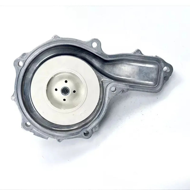New Water Pump FIT Volvo Truck VN VNL VHD D13 D16 Engine 20744939 TKB 70.030-Replacement Aftermarket Parts