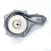 New Water Pump FIT Volvo Truck VN VNL VHD D13 D16 Engine 20744939 TKB 70.030-Replacement Aftermarket Parts
