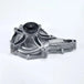 New Water Pump FIT Volvo Truck VN VNL VHD D13 D16 Engine 20744939 TKB 70.030-Replacement Aftermarket Parts