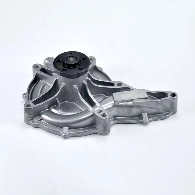 New Water Pump FIT Volvo Truck VN VNL VHD D13 D16 Engine 20744939 TKB 70.030-Replacement Aftermarket Parts