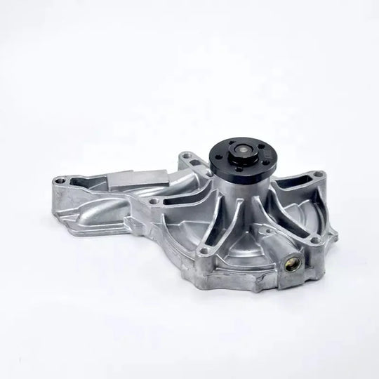 New Water Pump FIT Volvo Truck VN VNL VHD D13 D16 Engine 20744939 TKB 70.030-Replacement Aftermarket Parts