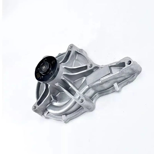 New Water Pump FIT Volvo Truck VN VNL VHD D13 D16 Engine 20744939 TKB 70.030-Replacement Aftermarket Parts