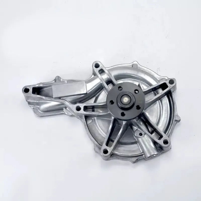 New Water Pump FIT Volvo Truck VN VNL VHD D13 D16 Engine 20744939 TKB 70.030-Replacement Aftermarket Parts