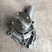 New Water Pump Fits Clark G127 4G32 4G33 Mitsubishi Engine 220080530 MD997077-BeeSpareParts
