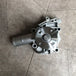 New Water Pump Fits Clark G127 4G32 4G33 Mitsubishi Engine 220080530 MD997077-BeeSpareParts