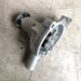 New Water Pump Fits Clark G127 4G32 4G33 Mitsubishi Engine 220080530 MD997077-BeeSpareParts