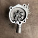 New Water Pump Fits Clark G127 4G32 4G33 Mitsubishi Engine 220080530 MD997077-BeeSpareParts