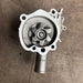 New Water Pump Fits Clark G127 4G32 4G33 Mitsubishi Engine 220080530 MD997077-BeeSpareParts