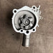 New Water Pump Fits Clark G127 4G32 4G33 Mitsubishi Engine 220080530 MD997077-BeeSpareParts