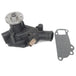 NEW WATER PUMP FITS ISUZU 4BG1 8-97021-171-Z 8-94439-852-0 8941295540 894129554Z-Replacement Aftermarket Parts