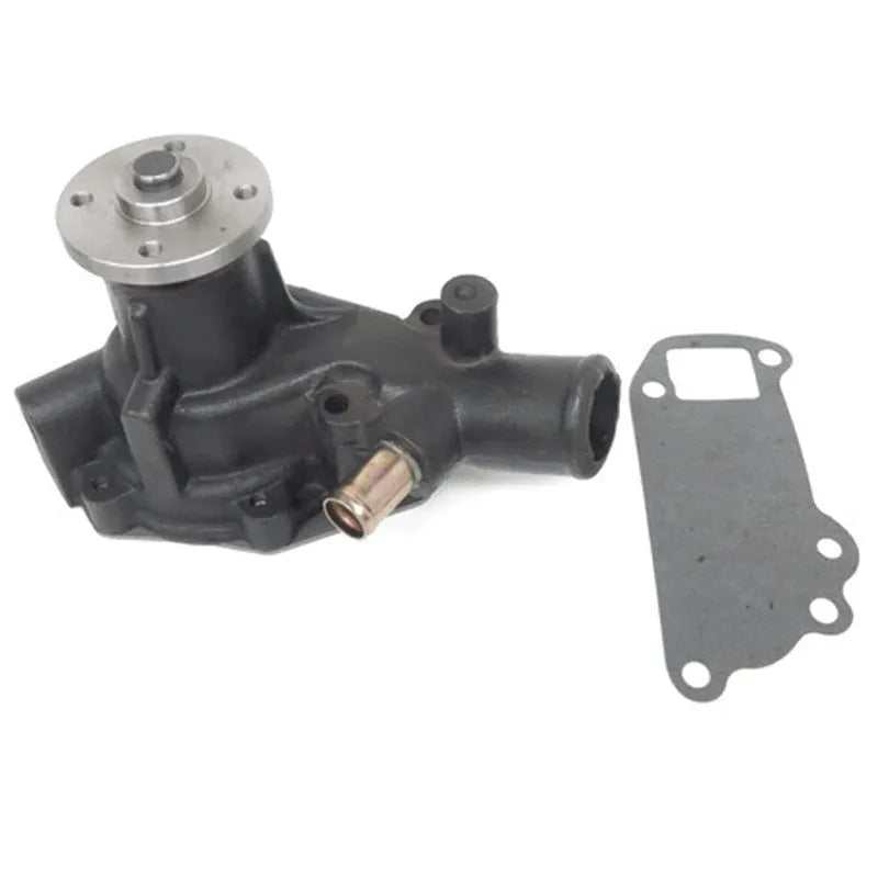 NEW WATER PUMP FITS ISUZU 4BG1 8-97021-171-Z 8-94439-852-0 8941295540 894129554Z-Replacement Aftermarket Parts