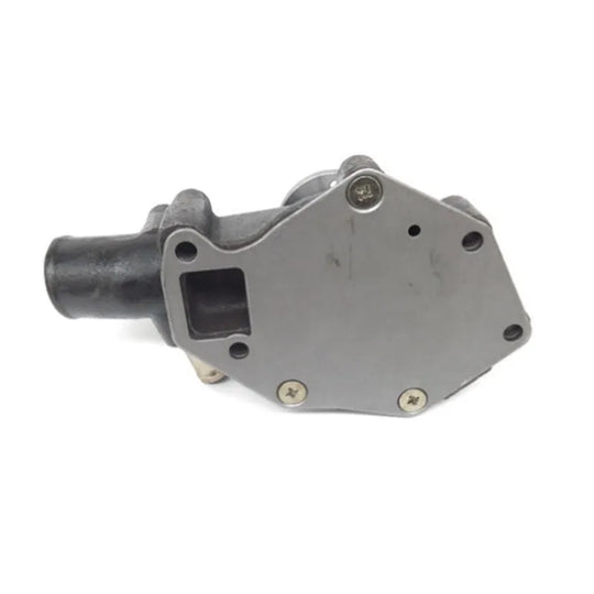 NEW WATER PUMP FITS ISUZU 4BG1 8-97021-171-Z 8-94439-852-0 8941295540 894129554Z-Replacement Aftermarket Parts