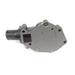 NEW WATER PUMP FITS ISUZU 4BG1 8-97021-171-Z 8-94439-852-0 8941295540 894129554Z-Replacement Aftermarket Parts