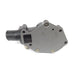 NEW WATER PUMP FITS ISUZU 4BG1 8-97021-171-Z 8-94439-852-0 8941295540 894129554Z-Replacement Aftermarket Parts