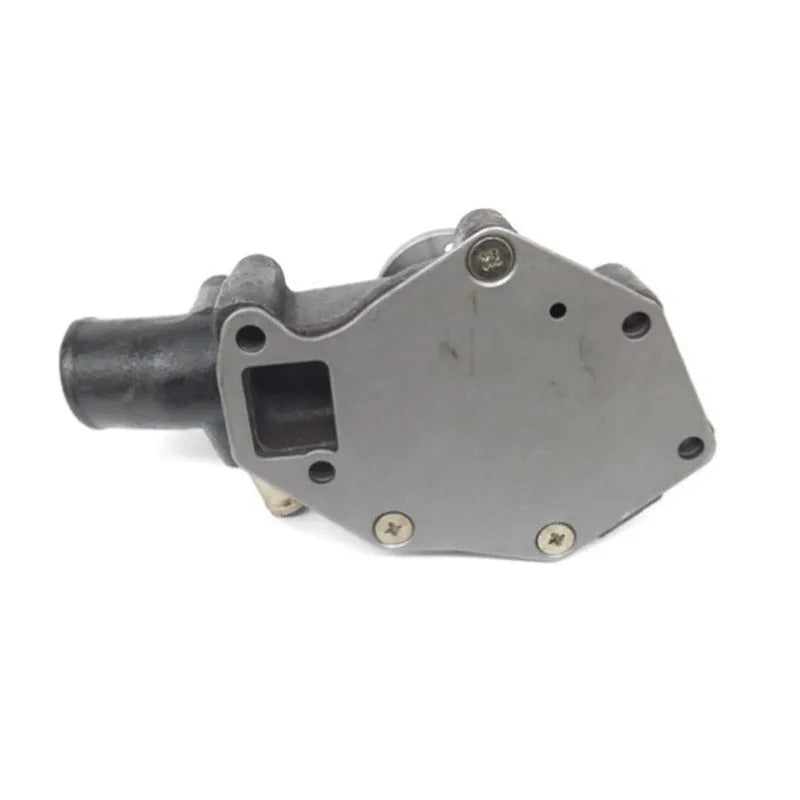 NEW WATER PUMP FITS ISUZU 4BG1 8-97021-171-Z 8-94439-852-0 8941295540 894129554Z-Replacement Aftermarket Parts