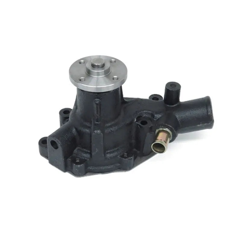 NEW WATER PUMP FITS ISUZU NPR 3.3 GWIS35A 8-94129-554-0 8944398500 8-94376-853-0-Replacement Aftermarket Parts