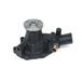 NEW WATER PUMP FITS ISUZU NPR 3.3 GWIS35A 8-94129-554-0 8944398500 8-94376-853-0-Replacement Aftermarket Parts